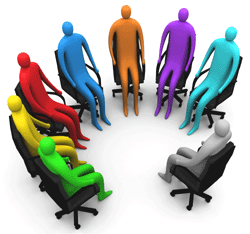 Anger Management class, Anger Management Group, Anger Management Skills, Anger Management Workshops, Anger Management Executive Coaching