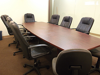 anger management Santa Clarita