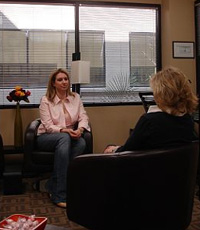 Executive Coaching, Anger Management Programs, Anger Management Services