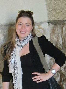 Liron Gabay