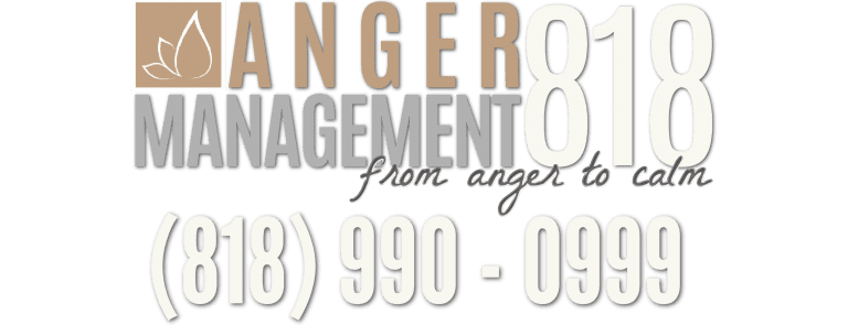 Court Ordered Anger Management Classes Anger Management