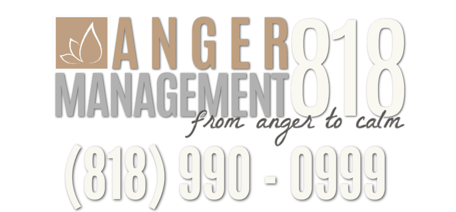 Court Ordered Anger Management Classes Anger Management 818 Court Ordered Anger Management Classes Anger Management 818