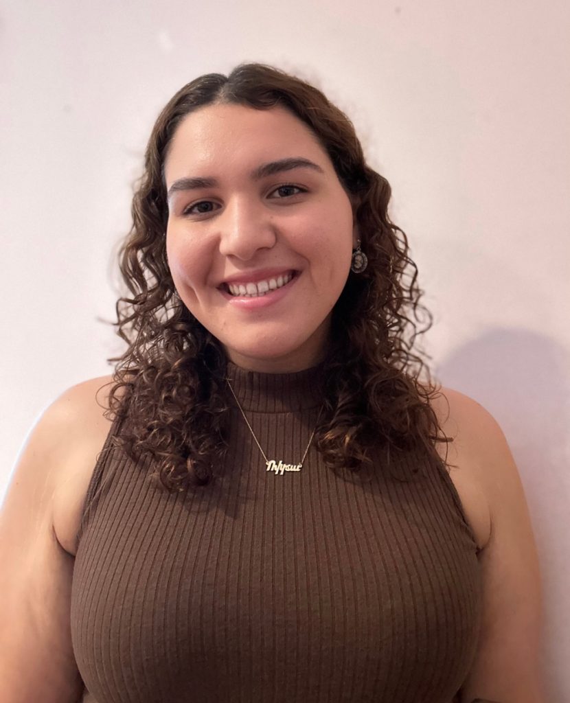 Rita Akhian AMFT associate marriage family therapist counselor specialist